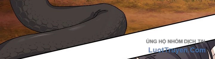 Cuộc Sống Làm Lại Của Kẻ Nghiện Game Chapter 43 - 149