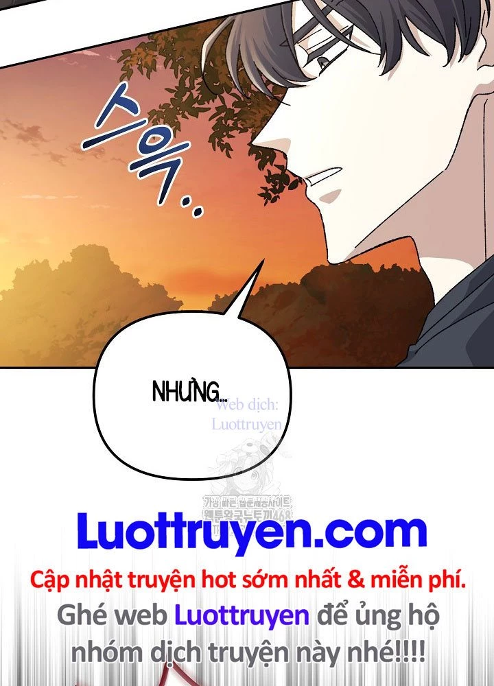 Cuộc Sống Làm Lại Của Kẻ Nghiện Game Chapter 43 - 150