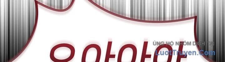 Cuộc Sống Làm Lại Của Kẻ Nghiện Game Chapter 43 - 151