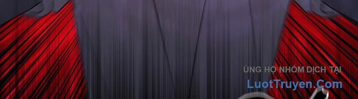 Cuộc Sống Làm Lại Của Kẻ Nghiện Game Chapter 43 - 153