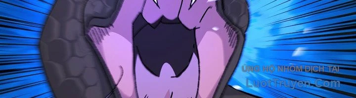 Cuộc Sống Làm Lại Của Kẻ Nghiện Game Chapter 43 - 155