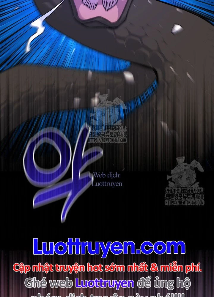 Cuộc Sống Làm Lại Của Kẻ Nghiện Game Chapter 43 - 156