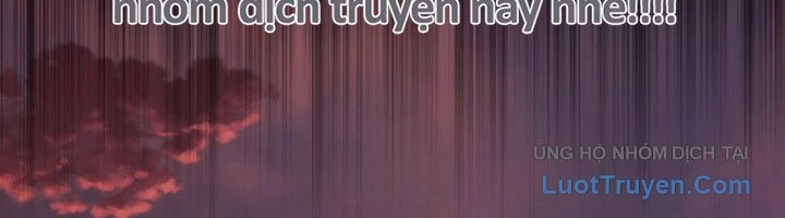 Cuộc Sống Làm Lại Của Kẻ Nghiện Game Chapter 43 - 157