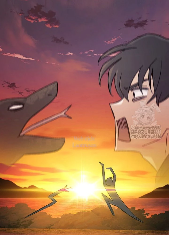 Cuộc Sống Làm Lại Của Kẻ Nghiện Game Chapter 43 - 158