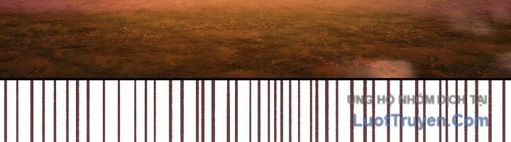 Cuộc Sống Làm Lại Của Kẻ Nghiện Game Chapter 43 - 159