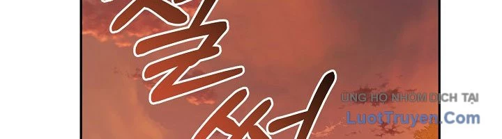 Cuộc Sống Làm Lại Của Kẻ Nghiện Game Chapter 43 - 161