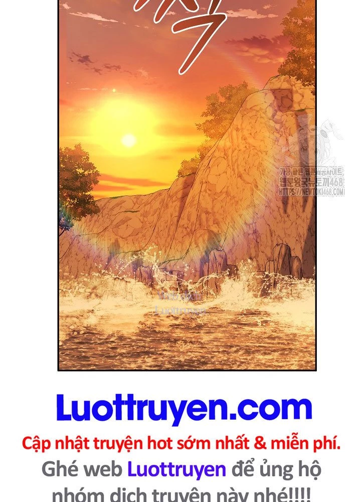 Cuộc Sống Làm Lại Của Kẻ Nghiện Game Chapter 43 - 162