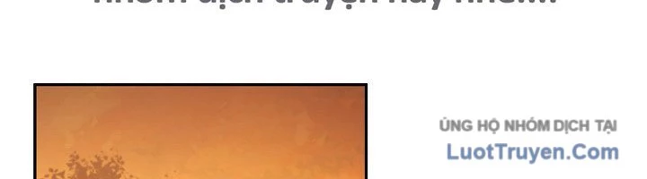 Cuộc Sống Làm Lại Của Kẻ Nghiện Game Chapter 43 - 163