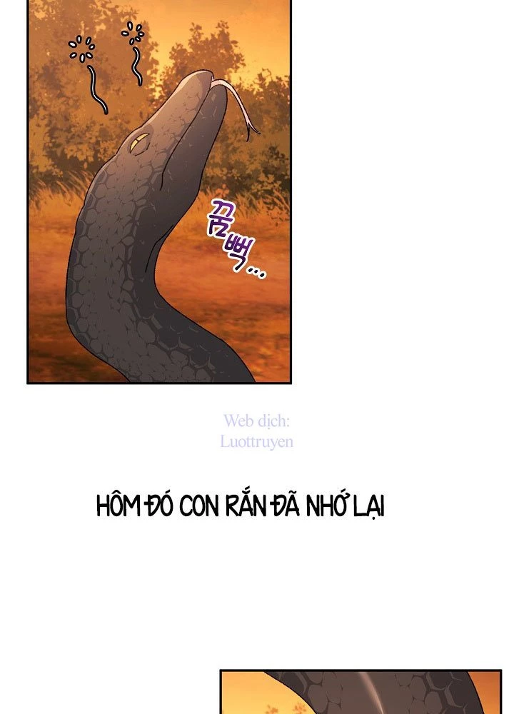 Cuộc Sống Làm Lại Của Kẻ Nghiện Game Chapter 43 - 164