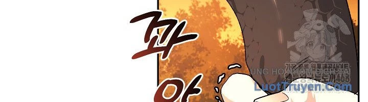 Cuộc Sống Làm Lại Của Kẻ Nghiện Game Chapter 43 - 165