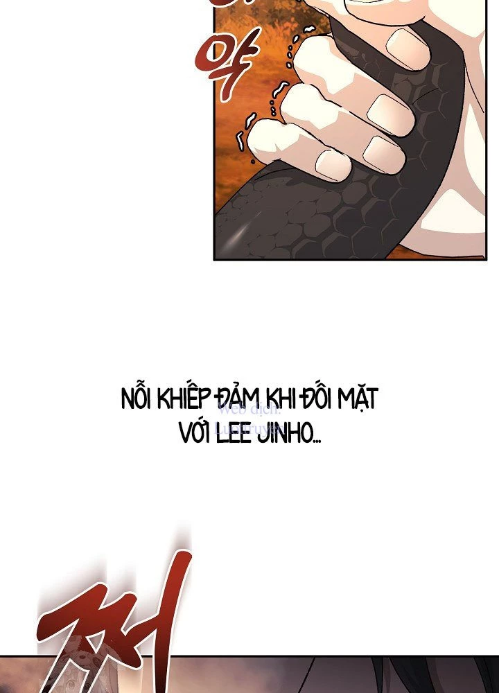 Cuộc Sống Làm Lại Của Kẻ Nghiện Game Chapter 43 - 166