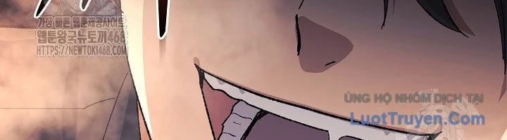 Cuộc Sống Làm Lại Của Kẻ Nghiện Game Chapter 43 - 167