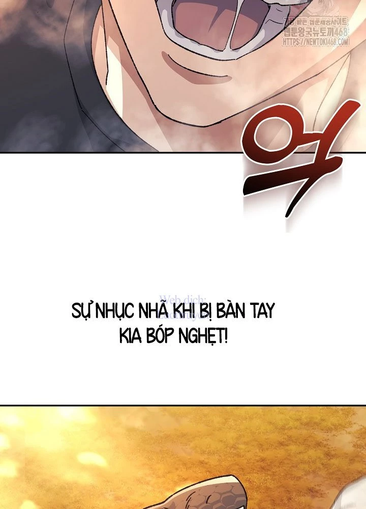 Cuộc Sống Làm Lại Của Kẻ Nghiện Game Chapter 43 - 168