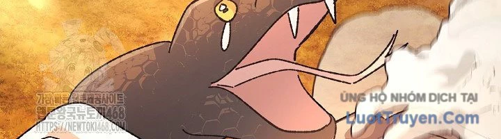 Cuộc Sống Làm Lại Của Kẻ Nghiện Game Chapter 43 - 169