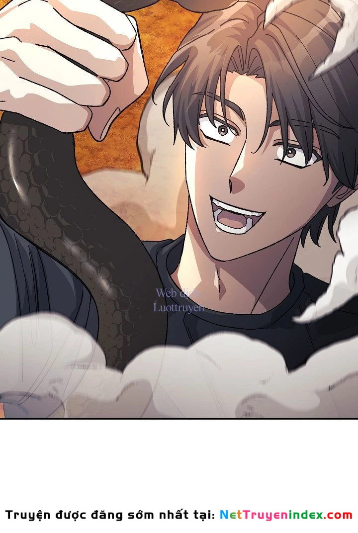 Cuộc Sống Làm Lại Của Kẻ Nghiện Game Chapter 43 - 170