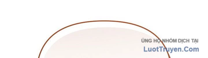 Cuộc Sống Làm Lại Của Kẻ Nghiện Game Chapter 43 - 171