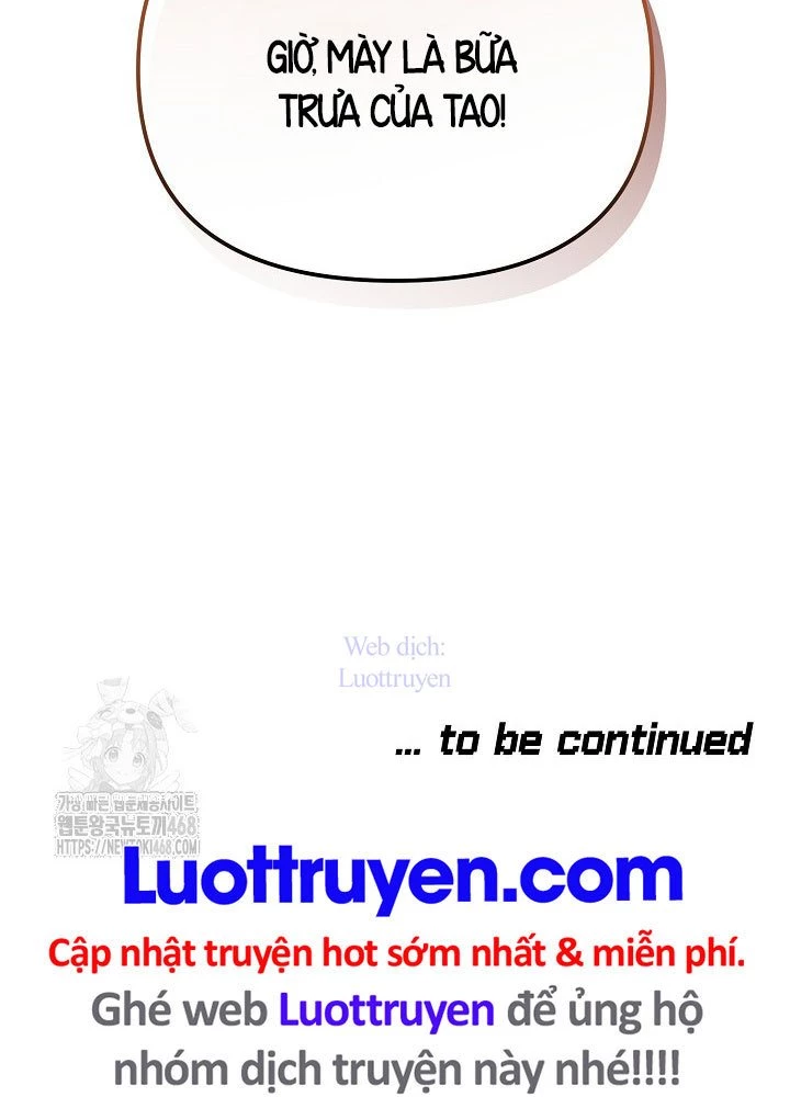 Cuộc Sống Làm Lại Của Kẻ Nghiện Game Chapter 43 - 172