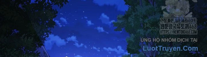 Cuộc Sống Làm Lại Của Kẻ Nghiện Game Chapter 44 - 4