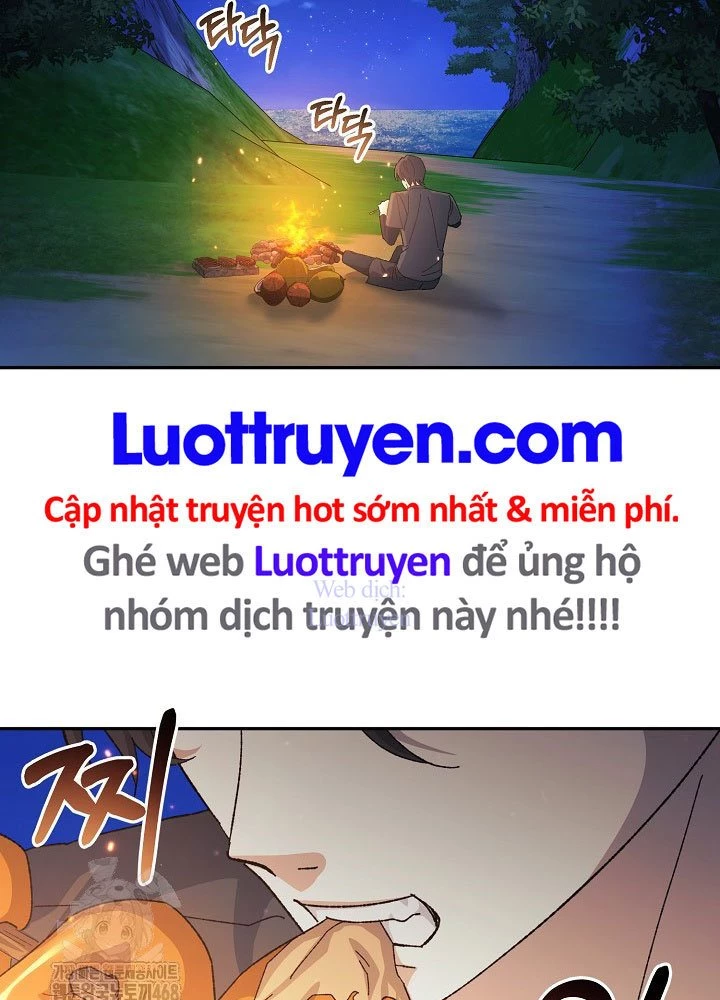 Cuộc Sống Làm Lại Của Kẻ Nghiện Game Chapter 44 - 5