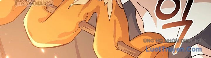 Cuộc Sống Làm Lại Của Kẻ Nghiện Game Chapter 44 - 6