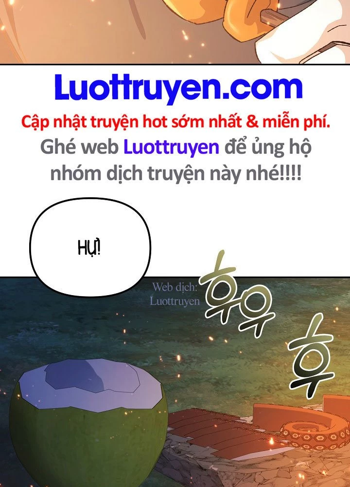 Cuộc Sống Làm Lại Của Kẻ Nghiện Game Chapter 44 - 7