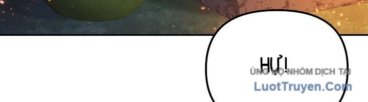 Cuộc Sống Làm Lại Của Kẻ Nghiện Game Chapter 44 - 8