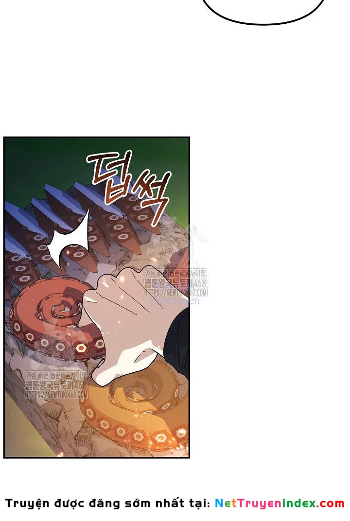 Cuộc Sống Làm Lại Của Kẻ Nghiện Game Chapter 44 - 9