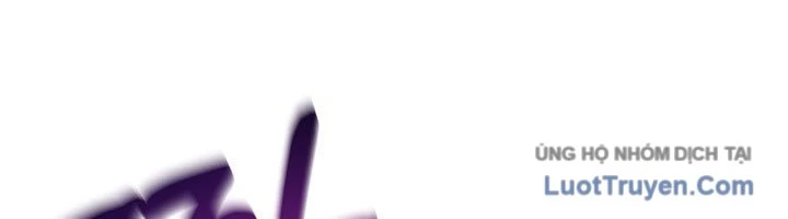 Cuộc Sống Làm Lại Của Kẻ Nghiện Game Chapter 44 - 10