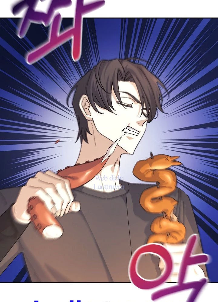 Cuộc Sống Làm Lại Của Kẻ Nghiện Game Chapter 44 - 11