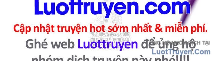 Cuộc Sống Làm Lại Của Kẻ Nghiện Game Chapter 44 - 12