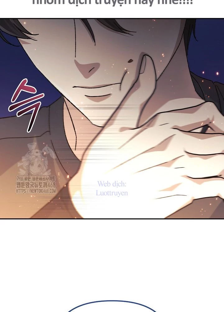 Cuộc Sống Làm Lại Của Kẻ Nghiện Game Chapter 44 - 13