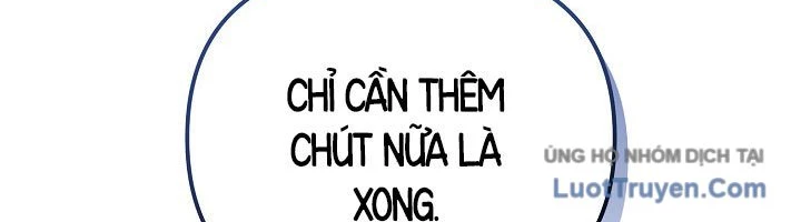 Cuộc Sống Làm Lại Của Kẻ Nghiện Game Chapter 44 - 14