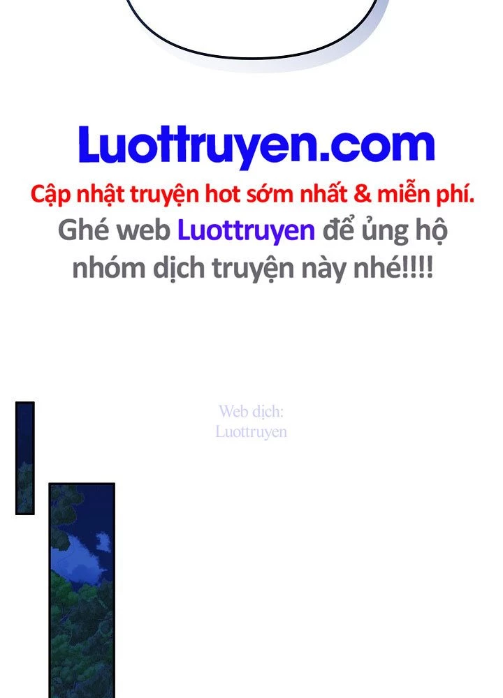 Cuộc Sống Làm Lại Của Kẻ Nghiện Game Chapter 44 - 15