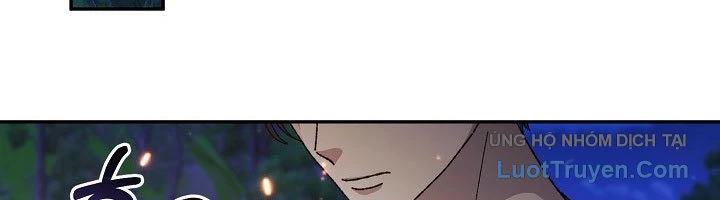 Cuộc Sống Làm Lại Của Kẻ Nghiện Game Chapter 44 - 16