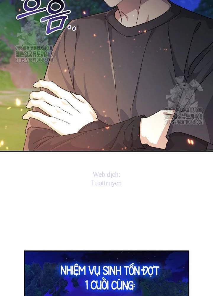 Cuộc Sống Làm Lại Của Kẻ Nghiện Game Chapter 44 - 17