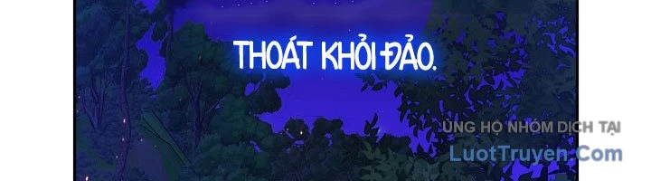 Cuộc Sống Làm Lại Của Kẻ Nghiện Game Chapter 44 - 18