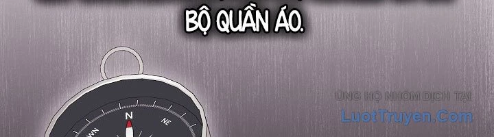 Cuộc Sống Làm Lại Của Kẻ Nghiện Game Chapter 44 - 20