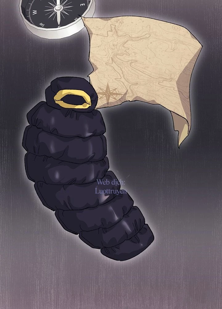 Cuộc Sống Làm Lại Của Kẻ Nghiện Game Chapter 44 - 21