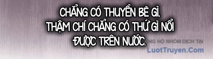 Cuộc Sống Làm Lại Của Kẻ Nghiện Game Chapter 44 - 22