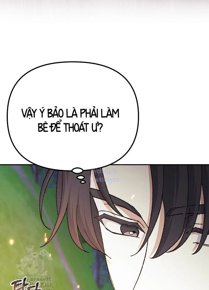 Cuộc Sống Làm Lại Của Kẻ Nghiện Game Chapter 44 - 23