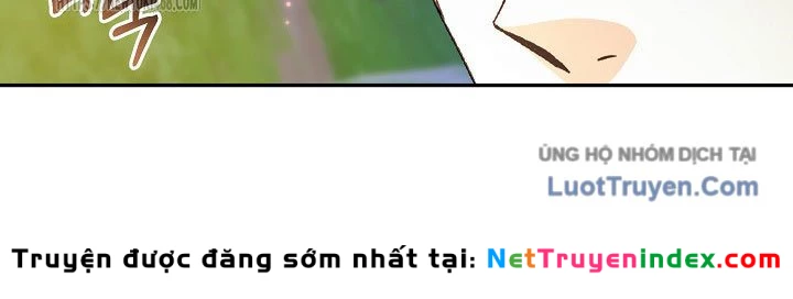 Cuộc Sống Làm Lại Của Kẻ Nghiện Game Chapter 44 - 24