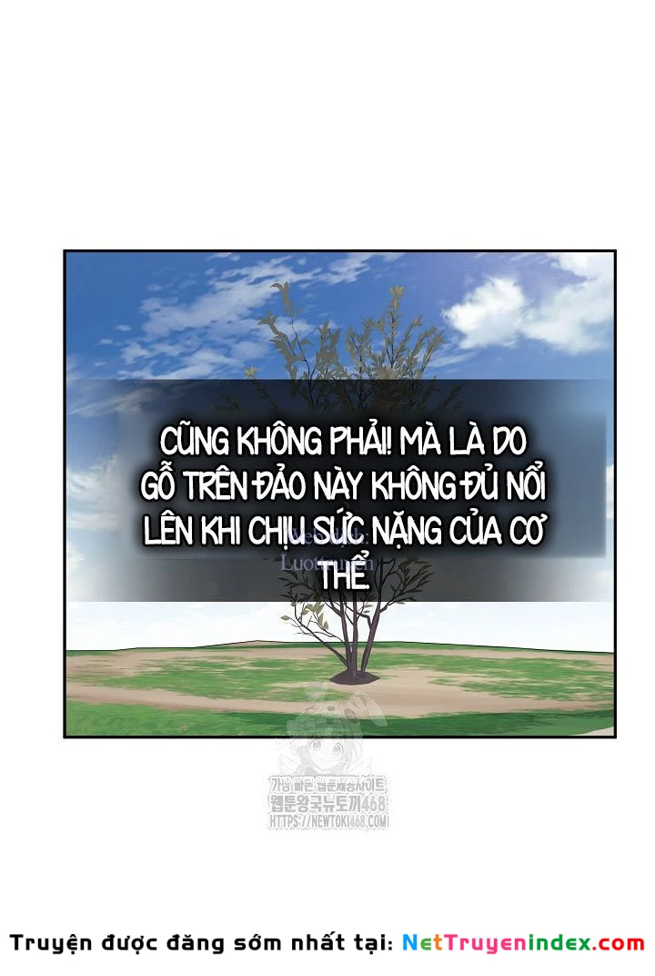 Cuộc Sống Làm Lại Của Kẻ Nghiện Game Chapter 44 - 25