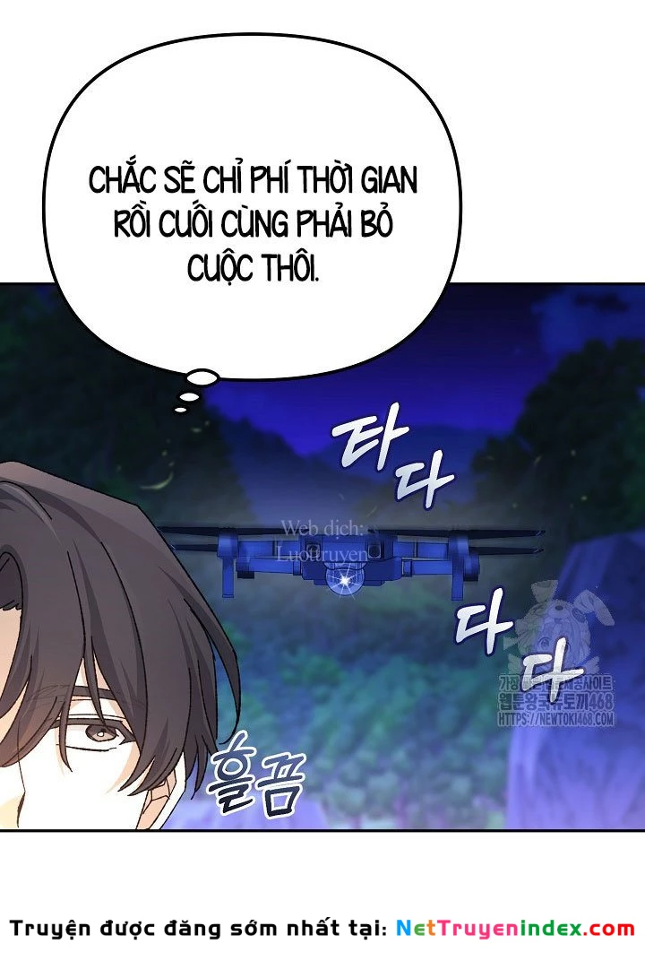Cuộc Sống Làm Lại Của Kẻ Nghiện Game Chapter 44 - 27