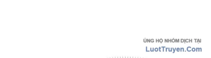 Cuộc Sống Làm Lại Của Kẻ Nghiện Game Chapter 44 - 28