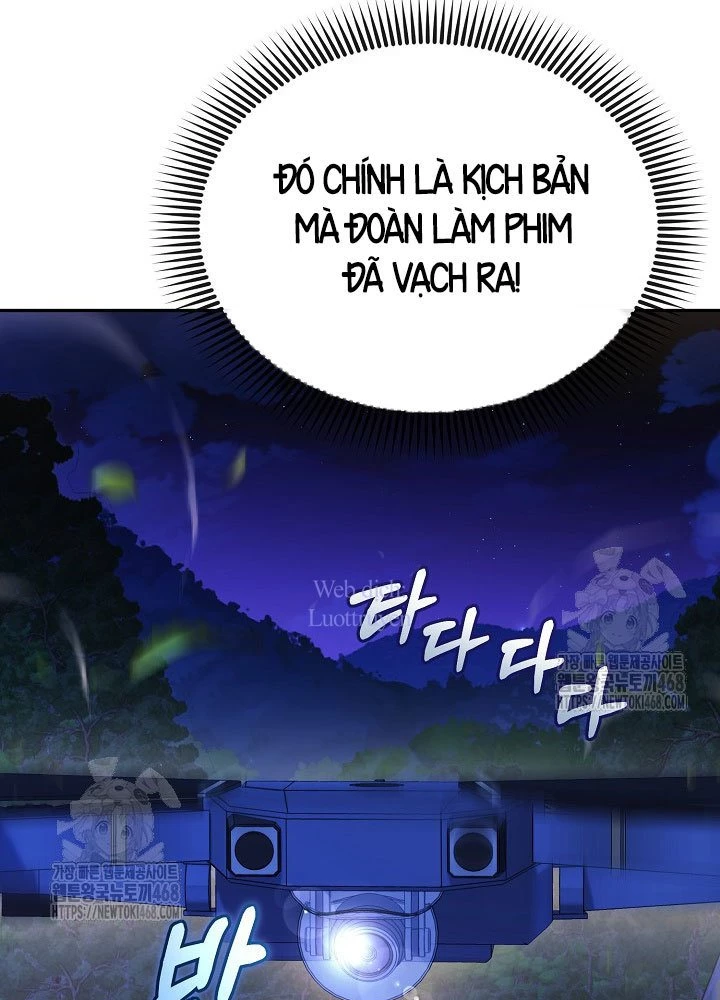 Cuộc Sống Làm Lại Của Kẻ Nghiện Game Chapter 44 - 29