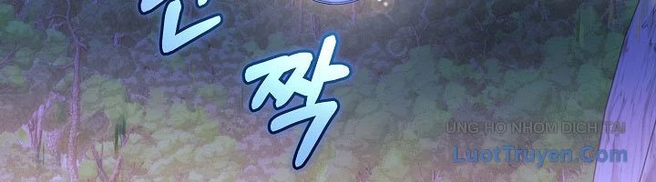 Cuộc Sống Làm Lại Của Kẻ Nghiện Game Chapter 44 - 30