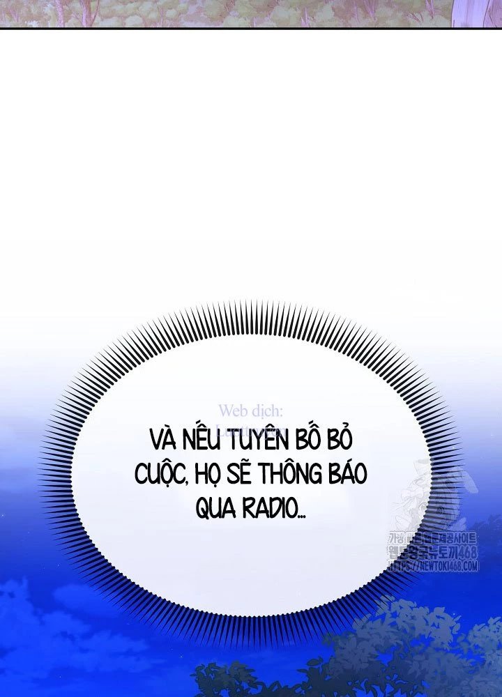 Cuộc Sống Làm Lại Của Kẻ Nghiện Game Chapter 44 - 31