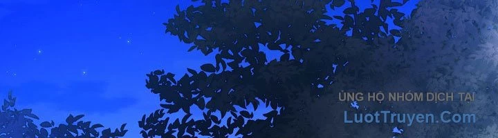 Cuộc Sống Làm Lại Của Kẻ Nghiện Game Chapter 44 - 32