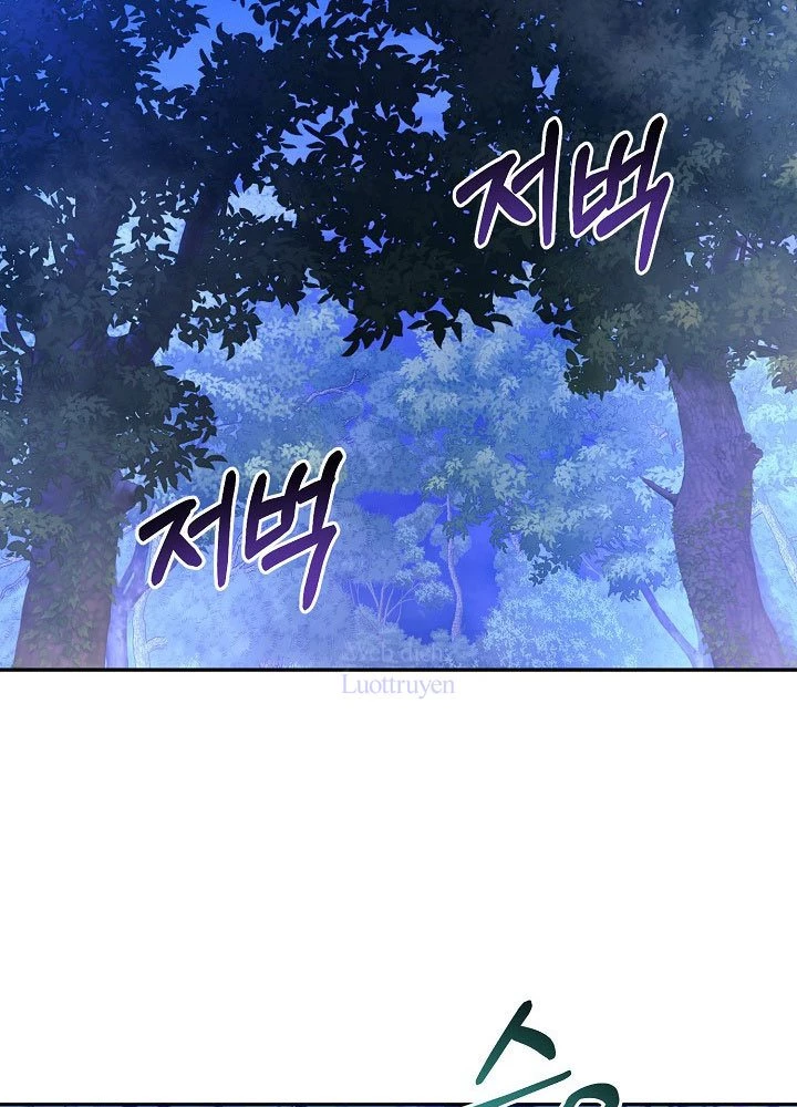 Cuộc Sống Làm Lại Của Kẻ Nghiện Game Chapter 44 - 33