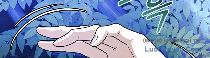 Cuộc Sống Làm Lại Của Kẻ Nghiện Game Chapter 44 - 34